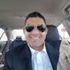 rivera1374pr